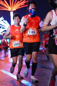 BIB: 21815, 22023
                            <button type="button" onclick="openModal(17633716)" class="btn btn-primary btn-sm float-right btn-popup" data-toggle="modal" data-target=".modal-high-quality">
                        <i class="fas fa-shopping-cart"></i> Add to Cart
                    </button>
                                            <button type="button" onclick="isThisMe(17633716, true)" class="btn btn-success btn-sm float-right btn-popup btn-isme hidden" data-toggle="tooltip" data-placement="bottom" title="นี่คือรูปของคุณใช่ไหม คลิกที่นี่เพื่อเอาเข้าอัลบั้ม">
                        <i class="fas fa-plus"></i> Add to album
                    </button>
                    <button type="button" onclick="isThisMe(17633716, false)" class="btn btn-warning btn-sm float-right btn-popup btn-isnotme hidden">
                        <i class="fas fa-ban"></i> Remove from album
                    </button>