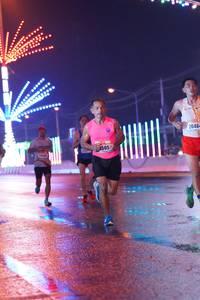 BIB: 20464, 1505
                            <button type="button" onclick="openModal(17616835)" class="btn btn-primary btn-sm float-right btn-popup" data-toggle="modal" data-target=".modal-high-quality">
                        <i class="fas fa-shopping-cart"></i> Add to Cart
                    </button>
                                            <button type="button" onclick="isThisMe(17616835, true)" class="btn btn-success btn-sm float-right btn-popup btn-isme hidden" data-toggle="tooltip" data-placement="bottom" title="นี่คือรูปของคุณใช่ไหม คลิกที่นี่เพื่อเอาเข้าอัลบั้ม">
                        <i class="fas fa-plus"></i> Add to album
                    </button>
                    <button type="button" onclick="isThisMe(17616835, false)" class="btn btn-warning btn-sm float-right btn-popup btn-isnotme hidden">
                        <i class="fas fa-ban"></i> Remove from album
                    </button>