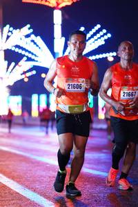 BIB: 21606, 21667
                            <button type="button" onclick="openModal(17634697)" class="btn btn-primary btn-sm float-right btn-popup" data-toggle="modal" data-target=".modal-high-quality">
                        <i class="fas fa-shopping-cart"></i> Add to Cart
                    </button>
                                            <button type="button" onclick="isThisMe(17634697, true)" class="btn btn-success btn-sm float-right btn-popup btn-isme hidden" data-toggle="tooltip" data-placement="bottom" title="นี่คือรูปของคุณใช่ไหม คลิกที่นี่เพื่อเอาเข้าอัลบั้ม">
                        <i class="fas fa-plus"></i> Add to album
                    </button>
                    <button type="button" onclick="isThisMe(17634697, false)" class="btn btn-warning btn-sm float-right btn-popup btn-isnotme hidden">
                        <i class="fas fa-ban"></i> Remove from album
                    </button>