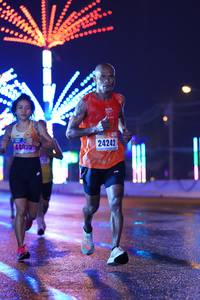 BIB: 44039, 24242
                            <button type="button" onclick="openModal(17618427)" class="btn btn-primary btn-sm float-right btn-popup" data-toggle="modal" data-target=".modal-high-quality">
                        <i class="fas fa-shopping-cart"></i> Add to Cart
                    </button>
                                            <button type="button" onclick="isThisMe(17618427, true)" class="btn btn-success btn-sm float-right btn-popup btn-isme hidden" data-toggle="tooltip" data-placement="bottom" title="นี่คือรูปของคุณใช่ไหม คลิกที่นี่เพื่อเอาเข้าอัลบั้ม">
                        <i class="fas fa-plus"></i> Add to album
                    </button>
                    <button type="button" onclick="isThisMe(17618427, false)" class="btn btn-warning btn-sm float-right btn-popup btn-isnotme hidden">
                        <i class="fas fa-ban"></i> Remove from album
                    </button>