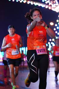 BIB: 23608, 26174
                            <button type="button" onclick="openModal(17633282)" class="btn btn-primary btn-sm float-right btn-popup" data-toggle="modal" data-target=".modal-high-quality">
                        <i class="fas fa-shopping-cart"></i> Add to Cart
                    </button>
                                            <button type="button" onclick="isThisMe(17633282, true)" class="btn btn-success btn-sm float-right btn-popup btn-isme hidden" data-toggle="tooltip" data-placement="bottom" title="นี่คือรูปของคุณใช่ไหม คลิกที่นี่เพื่อเอาเข้าอัลบั้ม">
                        <i class="fas fa-plus"></i> Add to album
                    </button>
                    <button type="button" onclick="isThisMe(17633282, false)" class="btn btn-warning btn-sm float-right btn-popup btn-isnotme hidden">
                        <i class="fas fa-ban"></i> Remove from album
                    </button>