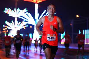 BIB: 22485
                            <button type="button" onclick="openModal(17619973)" class="btn btn-primary btn-sm float-right btn-popup" data-toggle="modal" data-target=".modal-high-quality">
                        <i class="fas fa-shopping-cart"></i> Add to Cart
                    </button>
                                            <button type="button" onclick="isThisMe(17619973, true)" class="btn btn-success btn-sm float-right btn-popup btn-isme hidden" data-toggle="tooltip" data-placement="bottom" title="นี่คือรูปของคุณใช่ไหม คลิกที่นี่เพื่อเอาเข้าอัลบั้ม">
                        <i class="fas fa-plus"></i> Add to album
                    </button>
                    <button type="button" onclick="isThisMe(17619973, false)" class="btn btn-warning btn-sm float-right btn-popup btn-isnotme hidden">
                        <i class="fas fa-ban"></i> Remove from album
                    </button>