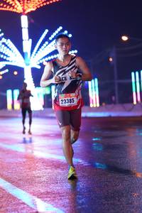 BIB: 23385
                            <button type="button" onclick="openModal(17617007)" class="btn btn-primary btn-sm float-right btn-popup" data-toggle="modal" data-target=".modal-high-quality">
                        <i class="fas fa-shopping-cart"></i> Add to Cart
                    </button>
                                            <button type="button" onclick="isThisMe(17617007, true)" class="btn btn-success btn-sm float-right btn-popup btn-isme hidden" data-toggle="tooltip" data-placement="bottom" title="นี่คือรูปของคุณใช่ไหม คลิกที่นี่เพื่อเอาเข้าอัลบั้ม">
                        <i class="fas fa-plus"></i> Add to album
                    </button>
                    <button type="button" onclick="isThisMe(17617007, false)" class="btn btn-warning btn-sm float-right btn-popup btn-isnotme hidden">
                        <i class="fas fa-ban"></i> Remove from album
                    </button>