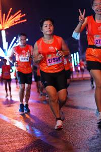 BIB: 20495, 27534
                            <button type="button" onclick="openModal(17643439)" class="btn btn-primary btn-sm float-right btn-popup" data-toggle="modal" data-target=".modal-high-quality">
                        <i class="fas fa-shopping-cart"></i> Add to Cart
                    </button>
                                            <button type="button" onclick="isThisMe(17643439, true)" class="btn btn-success btn-sm float-right btn-popup btn-isme hidden" data-toggle="tooltip" data-placement="bottom" title="นี่คือรูปของคุณใช่ไหม คลิกที่นี่เพื่อเอาเข้าอัลบั้ม">
                        <i class="fas fa-plus"></i> Add to album
                    </button>
                    <button type="button" onclick="isThisMe(17643439, false)" class="btn btn-warning btn-sm float-right btn-popup btn-isnotme hidden">
                        <i class="fas fa-ban"></i> Remove from album
                    </button>