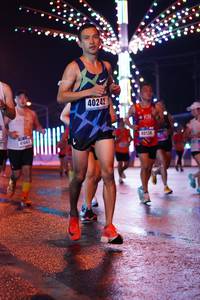 BIB: 40242, 41683, 40138
                            <button type="button" onclick="openModal(17642329)" class="btn btn-primary btn-sm float-right btn-popup" data-toggle="modal" data-target=".modal-high-quality">
                        <i class="fas fa-shopping-cart"></i> Add to Cart
                    </button>
                                            <button type="button" onclick="isThisMe(17642329, true)" class="btn btn-success btn-sm float-right btn-popup btn-isme hidden" data-toggle="tooltip" data-placement="bottom" title="นี่คือรูปของคุณใช่ไหม คลิกที่นี่เพื่อเอาเข้าอัลบั้ม">
                        <i class="fas fa-plus"></i> Add to album
                    </button>
                    <button type="button" onclick="isThisMe(17642329, false)" class="btn btn-warning btn-sm float-right btn-popup btn-isnotme hidden">
                        <i class="fas fa-ban"></i> Remove from album
                    </button>