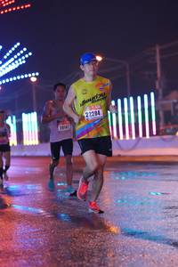 BIB: 22284, 20147
                            <button type="button" onclick="openModal(17618104)" class="btn btn-primary btn-sm float-right btn-popup" data-toggle="modal" data-target=".modal-high-quality">
                        <i class="fas fa-shopping-cart"></i> Add to Cart
                    </button>
                                            <button type="button" onclick="isThisMe(17618104, true)" class="btn btn-success btn-sm float-right btn-popup btn-isme hidden" data-toggle="tooltip" data-placement="bottom" title="นี่คือรูปของคุณใช่ไหม คลิกที่นี่เพื่อเอาเข้าอัลบั้ม">
                        <i class="fas fa-plus"></i> Add to album
                    </button>
                    <button type="button" onclick="isThisMe(17618104, false)" class="btn btn-warning btn-sm float-right btn-popup btn-isnotme hidden">
                        <i class="fas fa-ban"></i> Remove from album
                    </button>