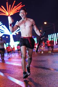 BIB: 
                            <button type="button" onclick="openModal(17639460)" class="btn btn-primary btn-sm float-right btn-popup" data-toggle="modal" data-target=".modal-high-quality">
                        <i class="fas fa-shopping-cart"></i> Add to Cart
                    </button>
                                            <button type="button" onclick="isThisMe(17639460, true)" class="btn btn-success btn-sm float-right btn-popup btn-isme hidden" data-toggle="tooltip" data-placement="bottom" title="นี่คือรูปของคุณใช่ไหม คลิกที่นี่เพื่อเอาเข้าอัลบั้ม">
                        <i class="fas fa-plus"></i> Add to album
                    </button>
                    <button type="button" onclick="isThisMe(17639460, false)" class="btn btn-warning btn-sm float-right btn-popup btn-isnotme hidden">
                        <i class="fas fa-ban"></i> Remove from album
                    </button>