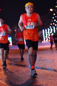 BIB: 24429, 1126
                            <button type="button" onclick="openModal(17640169)" class="btn btn-primary btn-sm float-right btn-popup" data-toggle="modal" data-target=".modal-high-quality">
                        <i class="fas fa-shopping-cart"></i> Add to Cart
                    </button>
                                            <button type="button" onclick="isThisMe(17640169, true)" class="btn btn-success btn-sm float-right btn-popup btn-isme hidden" data-toggle="tooltip" data-placement="bottom" title="นี่คือรูปของคุณใช่ไหม คลิกที่นี่เพื่อเอาเข้าอัลบั้ม">
                        <i class="fas fa-plus"></i> Add to album
                    </button>
                    <button type="button" onclick="isThisMe(17640169, false)" class="btn btn-warning btn-sm float-right btn-popup btn-isnotme hidden">
                        <i class="fas fa-ban"></i> Remove from album
                    </button>