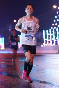 BIB: 40814
                            <button type="button" onclick="openModal(17618055)" class="btn btn-primary btn-sm float-right btn-popup" data-toggle="modal" data-target=".modal-high-quality">
                        <i class="fas fa-shopping-cart"></i> Add to Cart
                    </button>
                                            <button type="button" onclick="isThisMe(17618055, true)" class="btn btn-success btn-sm float-right btn-popup btn-isme hidden" data-toggle="tooltip" data-placement="bottom" title="นี่คือรูปของคุณใช่ไหม คลิกที่นี่เพื่อเอาเข้าอัลบั้ม">
                        <i class="fas fa-plus"></i> Add to album
                    </button>
                    <button type="button" onclick="isThisMe(17618055, false)" class="btn btn-warning btn-sm float-right btn-popup btn-isnotme hidden">
                        <i class="fas fa-ban"></i> Remove from album
                    </button>