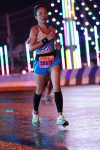 BIB: 25678
                            <button type="button" onclick="openModal(17627054)" class="btn btn-primary btn-sm float-right btn-popup" data-toggle="modal" data-target=".modal-high-quality">
                        <i class="fas fa-shopping-cart"></i> Add to Cart
                    </button>
                                            <button type="button" onclick="isThisMe(17627054, true)" class="btn btn-success btn-sm float-right btn-popup btn-isme hidden" data-toggle="tooltip" data-placement="bottom" title="นี่คือรูปของคุณใช่ไหม คลิกที่นี่เพื่อเอาเข้าอัลบั้ม">
                        <i class="fas fa-plus"></i> Add to album
                    </button>
                    <button type="button" onclick="isThisMe(17627054, false)" class="btn btn-warning btn-sm float-right btn-popup btn-isnotme hidden">
                        <i class="fas fa-ban"></i> Remove from album
                    </button>