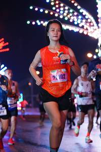 BIB: 2102
                            <button type="button" onclick="openModal(17638575)" class="btn btn-primary btn-sm float-right btn-popup" data-toggle="modal" data-target=".modal-high-quality">
                        <i class="fas fa-shopping-cart"></i> Add to Cart
                    </button>
                                            <button type="button" onclick="isThisMe(17638575, true)" class="btn btn-success btn-sm float-right btn-popup btn-isme hidden" data-toggle="tooltip" data-placement="bottom" title="นี่คือรูปของคุณใช่ไหม คลิกที่นี่เพื่อเอาเข้าอัลบั้ม">
                        <i class="fas fa-plus"></i> Add to album
                    </button>
                    <button type="button" onclick="isThisMe(17638575, false)" class="btn btn-warning btn-sm float-right btn-popup btn-isnotme hidden">
                        <i class="fas fa-ban"></i> Remove from album
                    </button>