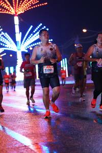 BIB: 23201
                            <button type="button" onclick="openModal(17627141)" class="btn btn-primary btn-sm float-right btn-popup" data-toggle="modal" data-target=".modal-high-quality">
                        <i class="fas fa-shopping-cart"></i> Add to Cart
                    </button>
                                            <button type="button" onclick="isThisMe(17627141, true)" class="btn btn-success btn-sm float-right btn-popup btn-isme hidden" data-toggle="tooltip" data-placement="bottom" title="นี่คือรูปของคุณใช่ไหม คลิกที่นี่เพื่อเอาเข้าอัลบั้ม">
                        <i class="fas fa-plus"></i> Add to album
                    </button>
                    <button type="button" onclick="isThisMe(17627141, false)" class="btn btn-warning btn-sm float-right btn-popup btn-isnotme hidden">
                        <i class="fas fa-ban"></i> Remove from album
                    </button>