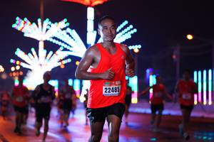 BIB: 0000, 22485
                            <button type="button" onclick="openModal(17619946)" class="btn btn-primary btn-sm float-right btn-popup" data-toggle="modal" data-target=".modal-high-quality">
                        <i class="fas fa-shopping-cart"></i> Add to Cart
                    </button>
                                            <button type="button" onclick="isThisMe(17619946, true)" class="btn btn-success btn-sm float-right btn-popup btn-isme hidden" data-toggle="tooltip" data-placement="bottom" title="นี่คือรูปของคุณใช่ไหม คลิกที่นี่เพื่อเอาเข้าอัลบั้ม">
                        <i class="fas fa-plus"></i> Add to album
                    </button>
                    <button type="button" onclick="isThisMe(17619946, false)" class="btn btn-warning btn-sm float-right btn-popup btn-isnotme hidden">
                        <i class="fas fa-ban"></i> Remove from album
                    </button>