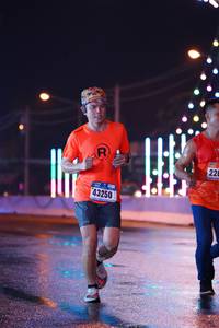 BIB: 228, 43250
                            <button type="button" onclick="openModal(17621371)" class="btn btn-primary btn-sm float-right btn-popup" data-toggle="modal" data-target=".modal-high-quality">
                        <i class="fas fa-shopping-cart"></i> Add to Cart
                    </button>
                                            <button type="button" onclick="isThisMe(17621371, true)" class="btn btn-success btn-sm float-right btn-popup btn-isme hidden" data-toggle="tooltip" data-placement="bottom" title="นี่คือรูปของคุณใช่ไหม คลิกที่นี่เพื่อเอาเข้าอัลบั้ม">
                        <i class="fas fa-plus"></i> Add to album
                    </button>
                    <button type="button" onclick="isThisMe(17621371, false)" class="btn btn-warning btn-sm float-right btn-popup btn-isnotme hidden">
                        <i class="fas fa-ban"></i> Remove from album
                    </button>