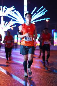 BIB: 20145
                            <button type="button" onclick="openModal(17634562)" class="btn btn-primary btn-sm float-right btn-popup" data-toggle="modal" data-target=".modal-high-quality">
                        <i class="fas fa-shopping-cart"></i> Add to Cart
                    </button>
                                            <button type="button" onclick="isThisMe(17634562, true)" class="btn btn-success btn-sm float-right btn-popup btn-isme hidden" data-toggle="tooltip" data-placement="bottom" title="นี่คือรูปของคุณใช่ไหม คลิกที่นี่เพื่อเอาเข้าอัลบั้ม">
                        <i class="fas fa-plus"></i> Add to album
                    </button>
                    <button type="button" onclick="isThisMe(17634562, false)" class="btn btn-warning btn-sm float-right btn-popup btn-isnotme hidden">
                        <i class="fas fa-ban"></i> Remove from album
                    </button>