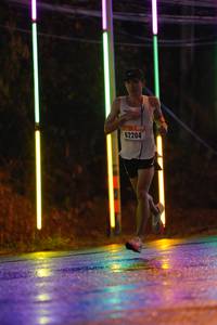 BIB: 62204
                            <button type="button" onclick="openModal(17614442)" class="btn btn-primary btn-sm float-right btn-popup" data-toggle="modal" data-target=".modal-high-quality">
                        <i class="fas fa-shopping-cart"></i> Add to Cart
                    </button>
                                            <button type="button" onclick="isThisMe(17614442, true)" class="btn btn-success btn-sm float-right btn-popup btn-isme hidden" data-toggle="tooltip" data-placement="bottom" title="นี่คือรูปของคุณใช่ไหม คลิกที่นี่เพื่อเอาเข้าอัลบั้ม">
                        <i class="fas fa-plus"></i> Add to album
                    </button>
                    <button type="button" onclick="isThisMe(17614442, false)" class="btn btn-warning btn-sm float-right btn-popup btn-isnotme hidden">
                        <i class="fas fa-ban"></i> Remove from album
                    </button>