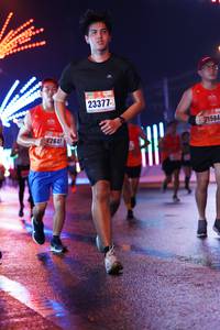 BIB: 23377, 21984, 2641
                            <button type="button" onclick="openModal(17638711)" class="btn btn-primary btn-sm float-right btn-popup" data-toggle="modal" data-target=".modal-high-quality">
                        <i class="fas fa-shopping-cart"></i> Add to Cart
                    </button>
                                            <button type="button" onclick="isThisMe(17638711, true)" class="btn btn-success btn-sm float-right btn-popup btn-isme hidden" data-toggle="tooltip" data-placement="bottom" title="นี่คือรูปของคุณใช่ไหม คลิกที่นี่เพื่อเอาเข้าอัลบั้ม">
                        <i class="fas fa-plus"></i> Add to album
                    </button>
                    <button type="button" onclick="isThisMe(17638711, false)" class="btn btn-warning btn-sm float-right btn-popup btn-isnotme hidden">
                        <i class="fas fa-ban"></i> Remove from album
                    </button>