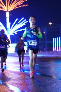 BIB: 146
                            <button type="button" onclick="openModal(17618729)" class="btn btn-primary btn-sm float-right btn-popup" data-toggle="modal" data-target=".modal-high-quality">
                        <i class="fas fa-shopping-cart"></i> Add to Cart
                    </button>
                                            <button type="button" onclick="isThisMe(17618729, true)" class="btn btn-success btn-sm float-right btn-popup btn-isme hidden" data-toggle="tooltip" data-placement="bottom" title="นี่คือรูปของคุณใช่ไหม คลิกที่นี่เพื่อเอาเข้าอัลบั้ม">
                        <i class="fas fa-plus"></i> Add to album
                    </button>
                    <button type="button" onclick="isThisMe(17618729, false)" class="btn btn-warning btn-sm float-right btn-popup btn-isnotme hidden">
                        <i class="fas fa-ban"></i> Remove from album
                    </button>