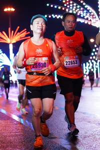 BIB: 25930, 22653
                            <button type="button" onclick="openModal(17641313)" class="btn btn-primary btn-sm float-right btn-popup" data-toggle="modal" data-target=".modal-high-quality">
                        <i class="fas fa-shopping-cart"></i> Add to Cart
                    </button>
                                            <button type="button" onclick="isThisMe(17641313, true)" class="btn btn-success btn-sm float-right btn-popup btn-isme hidden" data-toggle="tooltip" data-placement="bottom" title="นี่คือรูปของคุณใช่ไหม คลิกที่นี่เพื่อเอาเข้าอัลบั้ม">
                        <i class="fas fa-plus"></i> Add to album
                    </button>
                    <button type="button" onclick="isThisMe(17641313, false)" class="btn btn-warning btn-sm float-right btn-popup btn-isnotme hidden">
                        <i class="fas fa-ban"></i> Remove from album
                    </button>