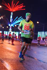 BIB: 40073
                            <button type="button" onclick="openModal(17641807)" class="btn btn-primary btn-sm float-right btn-popup" data-toggle="modal" data-target=".modal-high-quality">
                        <i class="fas fa-shopping-cart"></i> Add to Cart
                    </button>
                                            <button type="button" onclick="isThisMe(17641807, true)" class="btn btn-success btn-sm float-right btn-popup btn-isme hidden" data-toggle="tooltip" data-placement="bottom" title="นี่คือรูปของคุณใช่ไหม คลิกที่นี่เพื่อเอาเข้าอัลบั้ม">
                        <i class="fas fa-plus"></i> Add to album
                    </button>
                    <button type="button" onclick="isThisMe(17641807, false)" class="btn btn-warning btn-sm float-right btn-popup btn-isnotme hidden">
                        <i class="fas fa-ban"></i> Remove from album
                    </button>