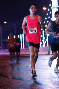 BIB: 22323, 1486
                            <button type="button" onclick="openModal(17624994)" class="btn btn-primary btn-sm float-right btn-popup" data-toggle="modal" data-target=".modal-high-quality">
                        <i class="fas fa-shopping-cart"></i> Add to Cart
                    </button>
                                            <button type="button" onclick="isThisMe(17624994, true)" class="btn btn-success btn-sm float-right btn-popup btn-isme hidden" data-toggle="tooltip" data-placement="bottom" title="นี่คือรูปของคุณใช่ไหม คลิกที่นี่เพื่อเอาเข้าอัลบั้ม">
                        <i class="fas fa-plus"></i> Add to album
                    </button>
                    <button type="button" onclick="isThisMe(17624994, false)" class="btn btn-warning btn-sm float-right btn-popup btn-isnotme hidden">
                        <i class="fas fa-ban"></i> Remove from album
                    </button>