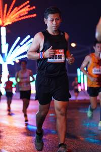 BIB: 3080, 2040
                            <button type="button" onclick="openModal(17624630)" class="btn btn-primary btn-sm float-right btn-popup" data-toggle="modal" data-target=".modal-high-quality">
                        <i class="fas fa-shopping-cart"></i> Add to Cart
                    </button>
                                            <button type="button" onclick="isThisMe(17624630, true)" class="btn btn-success btn-sm float-right btn-popup btn-isme hidden" data-toggle="tooltip" data-placement="bottom" title="นี่คือรูปของคุณใช่ไหม คลิกที่นี่เพื่อเอาเข้าอัลบั้ม">
                        <i class="fas fa-plus"></i> Add to album
                    </button>
                    <button type="button" onclick="isThisMe(17624630, false)" class="btn btn-warning btn-sm float-right btn-popup btn-isnotme hidden">
                        <i class="fas fa-ban"></i> Remove from album
                    </button>