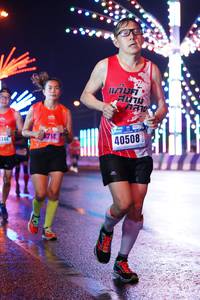 BIB: 214, 346, 40508
                            <button type="button" onclick="openModal(17637829)" class="btn btn-primary btn-sm float-right btn-popup" data-toggle="modal" data-target=".modal-high-quality">
                        <i class="fas fa-shopping-cart"></i> Add to Cart
                    </button>
                                            <button type="button" onclick="isThisMe(17637829, true)" class="btn btn-success btn-sm float-right btn-popup btn-isme hidden" data-toggle="tooltip" data-placement="bottom" title="นี่คือรูปของคุณใช่ไหม คลิกที่นี่เพื่อเอาเข้าอัลบั้ม">
                        <i class="fas fa-plus"></i> Add to album
                    </button>
                    <button type="button" onclick="isThisMe(17637829, false)" class="btn btn-warning btn-sm float-right btn-popup btn-isnotme hidden">
                        <i class="fas fa-ban"></i> Remove from album
                    </button>