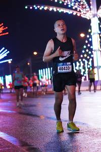 BIB: 40433
                            <button type="button" onclick="openModal(17641688)" class="btn btn-primary btn-sm float-right btn-popup" data-toggle="modal" data-target=".modal-high-quality">
                        <i class="fas fa-shopping-cart"></i> Add to Cart
                    </button>
                                            <button type="button" onclick="isThisMe(17641688, true)" class="btn btn-success btn-sm float-right btn-popup btn-isme hidden" data-toggle="tooltip" data-placement="bottom" title="นี่คือรูปของคุณใช่ไหม คลิกที่นี่เพื่อเอาเข้าอัลบั้ม">
                        <i class="fas fa-plus"></i> Add to album
                    </button>
                    <button type="button" onclick="isThisMe(17641688, false)" class="btn btn-warning btn-sm float-right btn-popup btn-isnotme hidden">
                        <i class="fas fa-ban"></i> Remove from album
                    </button>