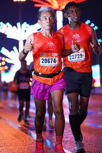 BIB: 20674, 22729
                            <button type="button" onclick="openModal(17631095)" class="btn btn-primary btn-sm float-right btn-popup" data-toggle="modal" data-target=".modal-high-quality">
                        <i class="fas fa-shopping-cart"></i> Add to Cart
                    </button>
                                            <button type="button" onclick="isThisMe(17631095, true)" class="btn btn-success btn-sm float-right btn-popup btn-isme hidden" data-toggle="tooltip" data-placement="bottom" title="นี่คือรูปของคุณใช่ไหม คลิกที่นี่เพื่อเอาเข้าอัลบั้ม">
                        <i class="fas fa-plus"></i> Add to album
                    </button>
                    <button type="button" onclick="isThisMe(17631095, false)" class="btn btn-warning btn-sm float-right btn-popup btn-isnotme hidden">
                        <i class="fas fa-ban"></i> Remove from album
                    </button>