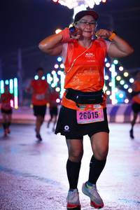 BIB: 26015
                            <button type="button" onclick="openModal(17636361)" class="btn btn-primary btn-sm float-right btn-popup" data-toggle="modal" data-target=".modal-high-quality">
                        <i class="fas fa-shopping-cart"></i> Add to Cart
                    </button>
                                            <button type="button" onclick="isThisMe(17636361, true)" class="btn btn-success btn-sm float-right btn-popup btn-isme hidden" data-toggle="tooltip" data-placement="bottom" title="นี่คือรูปของคุณใช่ไหม คลิกที่นี่เพื่อเอาเข้าอัลบั้ม">
                        <i class="fas fa-plus"></i> Add to album
                    </button>
                    <button type="button" onclick="isThisMe(17636361, false)" class="btn btn-warning btn-sm float-right btn-popup btn-isnotme hidden">
                        <i class="fas fa-ban"></i> Remove from album
                    </button>