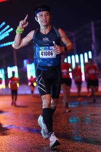 BIB: 41006
                            <button type="button" onclick="openModal(17628969)" class="btn btn-primary btn-sm float-right btn-popup" data-toggle="modal" data-target=".modal-high-quality">
                        <i class="fas fa-shopping-cart"></i> Add to Cart
                    </button>
                                            <button type="button" onclick="isThisMe(17628969, true)" class="btn btn-success btn-sm float-right btn-popup btn-isme hidden" data-toggle="tooltip" data-placement="bottom" title="นี่คือรูปของคุณใช่ไหม คลิกที่นี่เพื่อเอาเข้าอัลบั้ม">
                        <i class="fas fa-plus"></i> Add to album
                    </button>
                    <button type="button" onclick="isThisMe(17628969, false)" class="btn btn-warning btn-sm float-right btn-popup btn-isnotme hidden">
                        <i class="fas fa-ban"></i> Remove from album
                    </button>