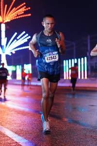 BIB: 42943
                            <button type="button" onclick="openModal(17637340)" class="btn btn-primary btn-sm float-right btn-popup" data-toggle="modal" data-target=".modal-high-quality">
                        <i class="fas fa-shopping-cart"></i> Add to Cart
                    </button>
                                            <button type="button" onclick="isThisMe(17637340, true)" class="btn btn-success btn-sm float-right btn-popup btn-isme hidden" data-toggle="tooltip" data-placement="bottom" title="นี่คือรูปของคุณใช่ไหม คลิกที่นี่เพื่อเอาเข้าอัลบั้ม">
                        <i class="fas fa-plus"></i> Add to album
                    </button>
                    <button type="button" onclick="isThisMe(17637340, false)" class="btn btn-warning btn-sm float-right btn-popup btn-isnotme hidden">
                        <i class="fas fa-ban"></i> Remove from album
                    </button>