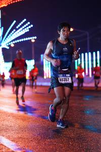 BIB: 40357
                            <button type="button" onclick="openModal(17635236)" class="btn btn-primary btn-sm float-right btn-popup" data-toggle="modal" data-target=".modal-high-quality">
                        <i class="fas fa-shopping-cart"></i> Add to Cart
                    </button>
                                            <button type="button" onclick="isThisMe(17635236, true)" class="btn btn-success btn-sm float-right btn-popup btn-isme hidden" data-toggle="tooltip" data-placement="bottom" title="นี่คือรูปของคุณใช่ไหม คลิกที่นี่เพื่อเอาเข้าอัลบั้ม">
                        <i class="fas fa-plus"></i> Add to album
                    </button>
                    <button type="button" onclick="isThisMe(17635236, false)" class="btn btn-warning btn-sm float-right btn-popup btn-isnotme hidden">
                        <i class="fas fa-ban"></i> Remove from album
                    </button>