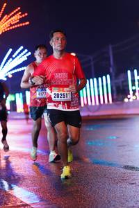 BIB: 4177, 20251
                            <button type="button" onclick="openModal(17629459)" class="btn btn-primary btn-sm float-right btn-popup" data-toggle="modal" data-target=".modal-high-quality">
                        <i class="fas fa-shopping-cart"></i> Add to Cart
                    </button>
                                            <button type="button" onclick="isThisMe(17629459, true)" class="btn btn-success btn-sm float-right btn-popup btn-isme hidden" data-toggle="tooltip" data-placement="bottom" title="นี่คือรูปของคุณใช่ไหม คลิกที่นี่เพื่อเอาเข้าอัลบั้ม">
                        <i class="fas fa-plus"></i> Add to album
                    </button>
                    <button type="button" onclick="isThisMe(17629459, false)" class="btn btn-warning btn-sm float-right btn-popup btn-isnotme hidden">
                        <i class="fas fa-ban"></i> Remove from album
                    </button>