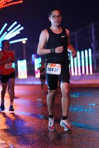 BIB: 2000, 20439
                            <button type="button" onclick="openModal(17622488)" class="btn btn-primary btn-sm float-right btn-popup" data-toggle="modal" data-target=".modal-high-quality">
                        <i class="fas fa-shopping-cart"></i> Add to Cart
                    </button>
                                            <button type="button" onclick="isThisMe(17622488, true)" class="btn btn-success btn-sm float-right btn-popup btn-isme hidden" data-toggle="tooltip" data-placement="bottom" title="นี่คือรูปของคุณใช่ไหม คลิกที่นี่เพื่อเอาเข้าอัลบั้ม">
                        <i class="fas fa-plus"></i> Add to album
                    </button>
                    <button type="button" onclick="isThisMe(17622488, false)" class="btn btn-warning btn-sm float-right btn-popup btn-isnotme hidden">
                        <i class="fas fa-ban"></i> Remove from album
                    </button>