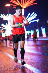 BIB: 
                            <button type="button" onclick="openModal(17630647)" class="btn btn-primary btn-sm float-right btn-popup" data-toggle="modal" data-target=".modal-high-quality">
                        <i class="fas fa-shopping-cart"></i> Add to Cart
                    </button>
                                            <button type="button" onclick="isThisMe(17630647, true)" class="btn btn-success btn-sm float-right btn-popup btn-isme hidden" data-toggle="tooltip" data-placement="bottom" title="นี่คือรูปของคุณใช่ไหม คลิกที่นี่เพื่อเอาเข้าอัลบั้ม">
                        <i class="fas fa-plus"></i> Add to album
                    </button>
                    <button type="button" onclick="isThisMe(17630647, false)" class="btn btn-warning btn-sm float-right btn-popup btn-isnotme hidden">
                        <i class="fas fa-ban"></i> Remove from album
                    </button>