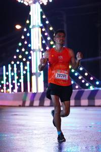 BIB: 20201
                            <button type="button" onclick="openModal(17622784)" class="btn btn-primary btn-sm float-right btn-popup" data-toggle="modal" data-target=".modal-high-quality">
                        <i class="fas fa-shopping-cart"></i> Add to Cart
                    </button>
                                            <button type="button" onclick="isThisMe(17622784, true)" class="btn btn-success btn-sm float-right btn-popup btn-isme hidden" data-toggle="tooltip" data-placement="bottom" title="นี่คือรูปของคุณใช่ไหม คลิกที่นี่เพื่อเอาเข้าอัลบั้ม">
                        <i class="fas fa-plus"></i> Add to album
                    </button>
                    <button type="button" onclick="isThisMe(17622784, false)" class="btn btn-warning btn-sm float-right btn-popup btn-isnotme hidden">
                        <i class="fas fa-ban"></i> Remove from album
                    </button>