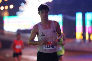 BIB: 24328
                            <button type="button" onclick="openModal(17615593)" class="btn btn-primary btn-sm float-right btn-popup" data-toggle="modal" data-target=".modal-high-quality">
                        <i class="fas fa-shopping-cart"></i> Add to Cart
                    </button>
                                            <button type="button" onclick="isThisMe(17615593, true)" class="btn btn-success btn-sm float-right btn-popup btn-isme hidden" data-toggle="tooltip" data-placement="bottom" title="นี่คือรูปของคุณใช่ไหม คลิกที่นี่เพื่อเอาเข้าอัลบั้ม">
                        <i class="fas fa-plus"></i> Add to album
                    </button>
                    <button type="button" onclick="isThisMe(17615593, false)" class="btn btn-warning btn-sm float-right btn-popup btn-isnotme hidden">
                        <i class="fas fa-ban"></i> Remove from album
                    </button>