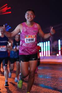 BIB: 21898, 7820
                            <button type="button" onclick="openModal(17633874)" class="btn btn-primary btn-sm float-right btn-popup" data-toggle="modal" data-target=".modal-high-quality">
                        <i class="fas fa-shopping-cart"></i> Add to Cart
                    </button>
                                            <button type="button" onclick="isThisMe(17633874, true)" class="btn btn-success btn-sm float-right btn-popup btn-isme hidden" data-toggle="tooltip" data-placement="bottom" title="นี่คือรูปของคุณใช่ไหม คลิกที่นี่เพื่อเอาเข้าอัลบั้ม">
                        <i class="fas fa-plus"></i> Add to album
                    </button>
                    <button type="button" onclick="isThisMe(17633874, false)" class="btn btn-warning btn-sm float-right btn-popup btn-isnotme hidden">
                        <i class="fas fa-ban"></i> Remove from album
                    </button>