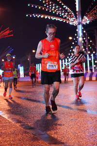 BIB: 21971, 26733
                            <button type="button" onclick="openModal(17643128)" class="btn btn-primary btn-sm float-right btn-popup" data-toggle="modal" data-target=".modal-high-quality">
                        <i class="fas fa-shopping-cart"></i> Add to Cart
                    </button>
                                            <button type="button" onclick="isThisMe(17643128, true)" class="btn btn-success btn-sm float-right btn-popup btn-isme hidden" data-toggle="tooltip" data-placement="bottom" title="นี่คือรูปของคุณใช่ไหม คลิกที่นี่เพื่อเอาเข้าอัลบั้ม">
                        <i class="fas fa-plus"></i> Add to album
                    </button>
                    <button type="button" onclick="isThisMe(17643128, false)" class="btn btn-warning btn-sm float-right btn-popup btn-isnotme hidden">
                        <i class="fas fa-ban"></i> Remove from album
                    </button>