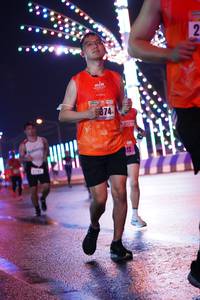 BIB: 874
                            <button type="button" onclick="openModal(17643011)" class="btn btn-primary btn-sm float-right btn-popup" data-toggle="modal" data-target=".modal-high-quality">
                        <i class="fas fa-shopping-cart"></i> Add to Cart
                    </button>
                                            <button type="button" onclick="isThisMe(17643011, true)" class="btn btn-success btn-sm float-right btn-popup btn-isme hidden" data-toggle="tooltip" data-placement="bottom" title="นี่คือรูปของคุณใช่ไหม คลิกที่นี่เพื่อเอาเข้าอัลบั้ม">
                        <i class="fas fa-plus"></i> Add to album
                    </button>
                    <button type="button" onclick="isThisMe(17643011, false)" class="btn btn-warning btn-sm float-right btn-popup btn-isnotme hidden">
                        <i class="fas fa-ban"></i> Remove from album
                    </button>