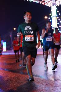 BIB: 21320, 43198
                            <button type="button" onclick="openModal(17638692)" class="btn btn-primary btn-sm float-right btn-popup" data-toggle="modal" data-target=".modal-high-quality">
                        <i class="fas fa-shopping-cart"></i> Add to Cart
                    </button>
                                            <button type="button" onclick="isThisMe(17638692, true)" class="btn btn-success btn-sm float-right btn-popup btn-isme hidden" data-toggle="tooltip" data-placement="bottom" title="นี่คือรูปของคุณใช่ไหม คลิกที่นี่เพื่อเอาเข้าอัลบั้ม">
                        <i class="fas fa-plus"></i> Add to album
                    </button>
                    <button type="button" onclick="isThisMe(17638692, false)" class="btn btn-warning btn-sm float-right btn-popup btn-isnotme hidden">
                        <i class="fas fa-ban"></i> Remove from album
                    </button>