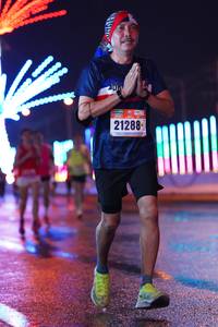 BIB: 21288
                            <button type="button" onclick="openModal(17625069)" class="btn btn-primary btn-sm float-right btn-popup" data-toggle="modal" data-target=".modal-high-quality">
                        <i class="fas fa-shopping-cart"></i> Add to Cart
                    </button>
                                            <button type="button" onclick="isThisMe(17625069, true)" class="btn btn-success btn-sm float-right btn-popup btn-isme hidden" data-toggle="tooltip" data-placement="bottom" title="นี่คือรูปของคุณใช่ไหม คลิกที่นี่เพื่อเอาเข้าอัลบั้ม">
                        <i class="fas fa-plus"></i> Add to album
                    </button>
                    <button type="button" onclick="isThisMe(17625069, false)" class="btn btn-warning btn-sm float-right btn-popup btn-isnotme hidden">
                        <i class="fas fa-ban"></i> Remove from album
                    </button>