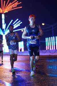 BIB: 202, 41883
                            <button type="button" onclick="openModal(17618807)" class="btn btn-primary btn-sm float-right btn-popup" data-toggle="modal" data-target=".modal-high-quality">
                        <i class="fas fa-shopping-cart"></i> Add to Cart
                    </button>
                                            <button type="button" onclick="isThisMe(17618807, true)" class="btn btn-success btn-sm float-right btn-popup btn-isme hidden" data-toggle="tooltip" data-placement="bottom" title="นี่คือรูปของคุณใช่ไหม คลิกที่นี่เพื่อเอาเข้าอัลบั้ม">
                        <i class="fas fa-plus"></i> Add to album
                    </button>
                    <button type="button" onclick="isThisMe(17618807, false)" class="btn btn-warning btn-sm float-right btn-popup btn-isnotme hidden">
                        <i class="fas fa-ban"></i> Remove from album
                    </button>