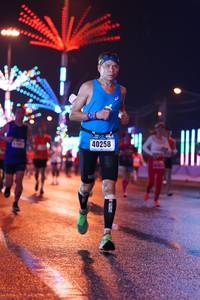 BIB: 40258
                            <button type="button" onclick="openModal(17641840)" class="btn btn-primary btn-sm float-right btn-popup" data-toggle="modal" data-target=".modal-high-quality">
                        <i class="fas fa-shopping-cart"></i> Add to Cart
                    </button>
                                            <button type="button" onclick="isThisMe(17641840, true)" class="btn btn-success btn-sm float-right btn-popup btn-isme hidden" data-toggle="tooltip" data-placement="bottom" title="นี่คือรูปของคุณใช่ไหม คลิกที่นี่เพื่อเอาเข้าอัลบั้ม">
                        <i class="fas fa-plus"></i> Add to album
                    </button>
                    <button type="button" onclick="isThisMe(17641840, false)" class="btn btn-warning btn-sm float-right btn-popup btn-isnotme hidden">
                        <i class="fas fa-ban"></i> Remove from album
                    </button>