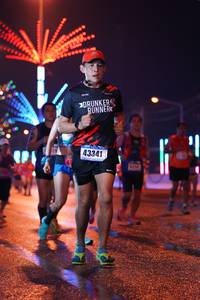 BIB: 43341
                            <button type="button" onclick="openModal(17647891)" class="btn btn-primary btn-sm float-right btn-popup" data-toggle="modal" data-target=".modal-high-quality">
                        <i class="fas fa-shopping-cart"></i> Add to Cart
                    </button>
                                            <button type="button" onclick="isThisMe(17647891, true)" class="btn btn-success btn-sm float-right btn-popup btn-isme hidden" data-toggle="tooltip" data-placement="bottom" title="นี่คือรูปของคุณใช่ไหม คลิกที่นี่เพื่อเอาเข้าอัลบั้ม">
                        <i class="fas fa-plus"></i> Add to album
                    </button>
                    <button type="button" onclick="isThisMe(17647891, false)" class="btn btn-warning btn-sm float-right btn-popup btn-isnotme hidden">
                        <i class="fas fa-ban"></i> Remove from album
                    </button>