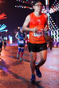 BIB: 20346
                            <button type="button" onclick="openModal(17637984)" class="btn btn-primary btn-sm float-right btn-popup" data-toggle="modal" data-target=".modal-high-quality">
                        <i class="fas fa-shopping-cart"></i> Add to Cart
                    </button>
                                            <button type="button" onclick="isThisMe(17637984, true)" class="btn btn-success btn-sm float-right btn-popup btn-isme hidden" data-toggle="tooltip" data-placement="bottom" title="นี่คือรูปของคุณใช่ไหม คลิกที่นี่เพื่อเอาเข้าอัลบั้ม">
                        <i class="fas fa-plus"></i> Add to album
                    </button>
                    <button type="button" onclick="isThisMe(17637984, false)" class="btn btn-warning btn-sm float-right btn-popup btn-isnotme hidden">
                        <i class="fas fa-ban"></i> Remove from album
                    </button>