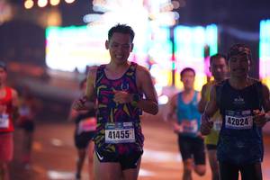 BIB: 42024, 41455
                            <button type="button" onclick="openModal(17615433)" class="btn btn-primary btn-sm float-right btn-popup" data-toggle="modal" data-target=".modal-high-quality">
                        <i class="fas fa-shopping-cart"></i> Add to Cart
                    </button>
                                            <button type="button" onclick="isThisMe(17615433, true)" class="btn btn-success btn-sm float-right btn-popup btn-isme hidden" data-toggle="tooltip" data-placement="bottom" title="นี่คือรูปของคุณใช่ไหม คลิกที่นี่เพื่อเอาเข้าอัลบั้ม">
                        <i class="fas fa-plus"></i> Add to album
                    </button>
                    <button type="button" onclick="isThisMe(17615433, false)" class="btn btn-warning btn-sm float-right btn-popup btn-isnotme hidden">
                        <i class="fas fa-ban"></i> Remove from album
                    </button>