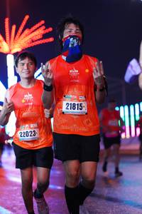 BIB: 21815, 22023
                            <button type="button" onclick="openModal(17633776)" class="btn btn-primary btn-sm float-right btn-popup" data-toggle="modal" data-target=".modal-high-quality">
                        <i class="fas fa-shopping-cart"></i> Add to Cart
                    </button>
                                            <button type="button" onclick="isThisMe(17633776, true)" class="btn btn-success btn-sm float-right btn-popup btn-isme hidden" data-toggle="tooltip" data-placement="bottom" title="นี่คือรูปของคุณใช่ไหม คลิกที่นี่เพื่อเอาเข้าอัลบั้ม">
                        <i class="fas fa-plus"></i> Add to album
                    </button>
                    <button type="button" onclick="isThisMe(17633776, false)" class="btn btn-warning btn-sm float-right btn-popup btn-isnotme hidden">
                        <i class="fas fa-ban"></i> Remove from album
                    </button>