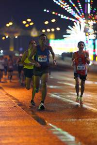 BIB: 20400, 40545
                            <button type="button" onclick="openModal(17614574)" class="btn btn-primary btn-sm float-right btn-popup" data-toggle="modal" data-target=".modal-high-quality">
                        <i class="fas fa-shopping-cart"></i> Add to Cart
                    </button>
                                            <button type="button" onclick="isThisMe(17614574, true)" class="btn btn-success btn-sm float-right btn-popup btn-isme hidden" data-toggle="tooltip" data-placement="bottom" title="นี่คือรูปของคุณใช่ไหม คลิกที่นี่เพื่อเอาเข้าอัลบั้ม">
                        <i class="fas fa-plus"></i> Add to album
                    </button>
                    <button type="button" onclick="isThisMe(17614574, false)" class="btn btn-warning btn-sm float-right btn-popup btn-isnotme hidden">
                        <i class="fas fa-ban"></i> Remove from album
                    </button>